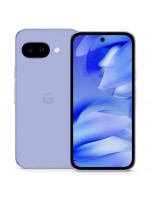 Google Pixel 9a 5G 128GB 8GB RAM